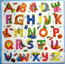 006 Schule - 3-lagig - Stewo